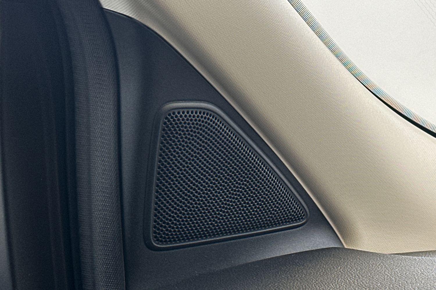 Used Ford Kuga 2019 for sale - 77069772: Photo 36