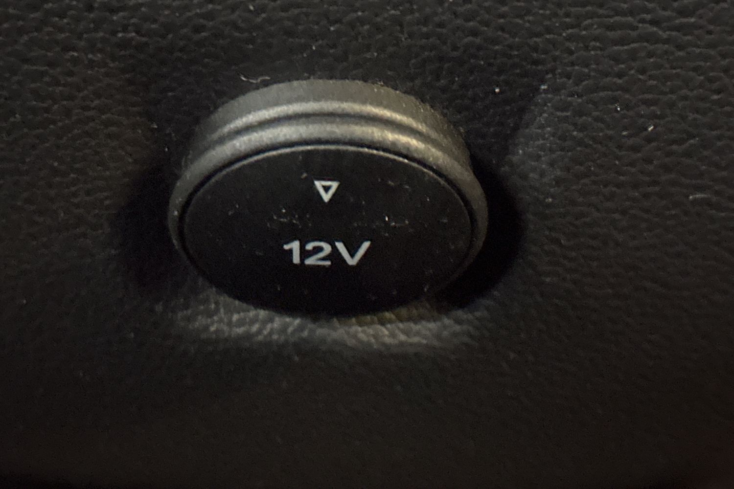 Used Ford Kuga 2019 for sale - 77069772: Photo 37