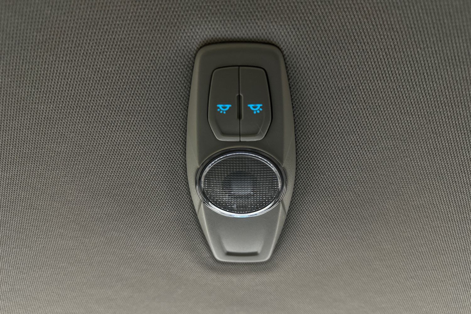 Used Ford Kuga 2019 for sale - 77069772: Photo 38