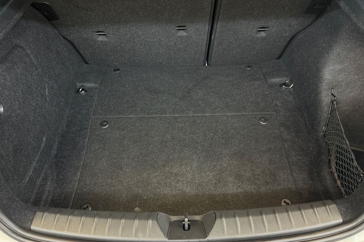 Used BMW 1 Series 2018 for sale - 76777962: Photo 14