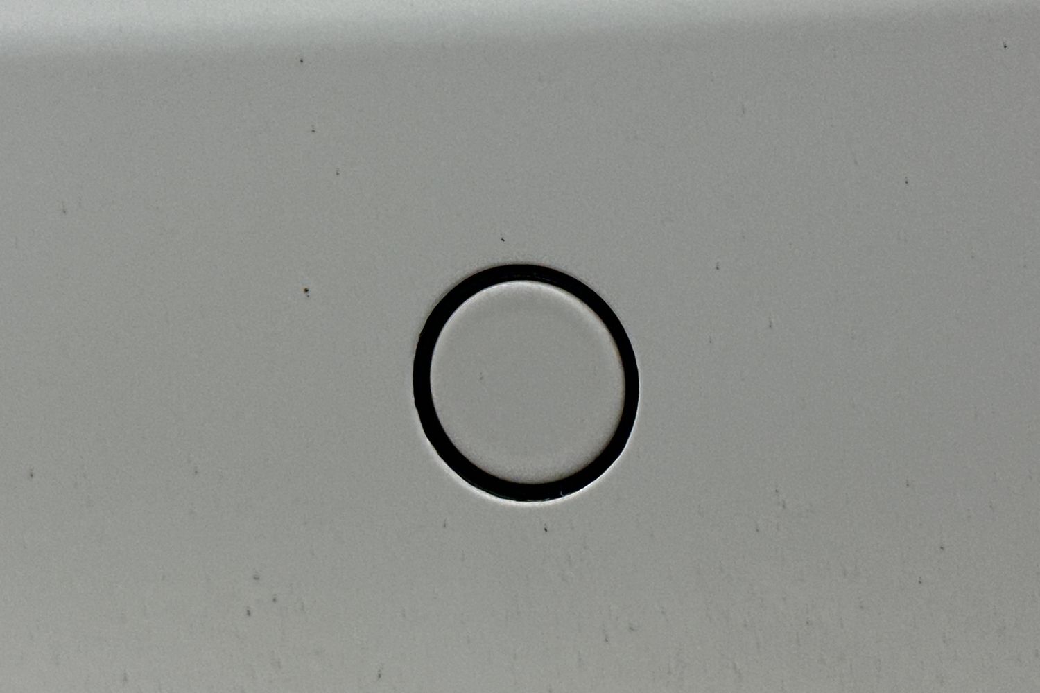 Used BMW 1 Series 2018 for sale - 76777962: Photo 15