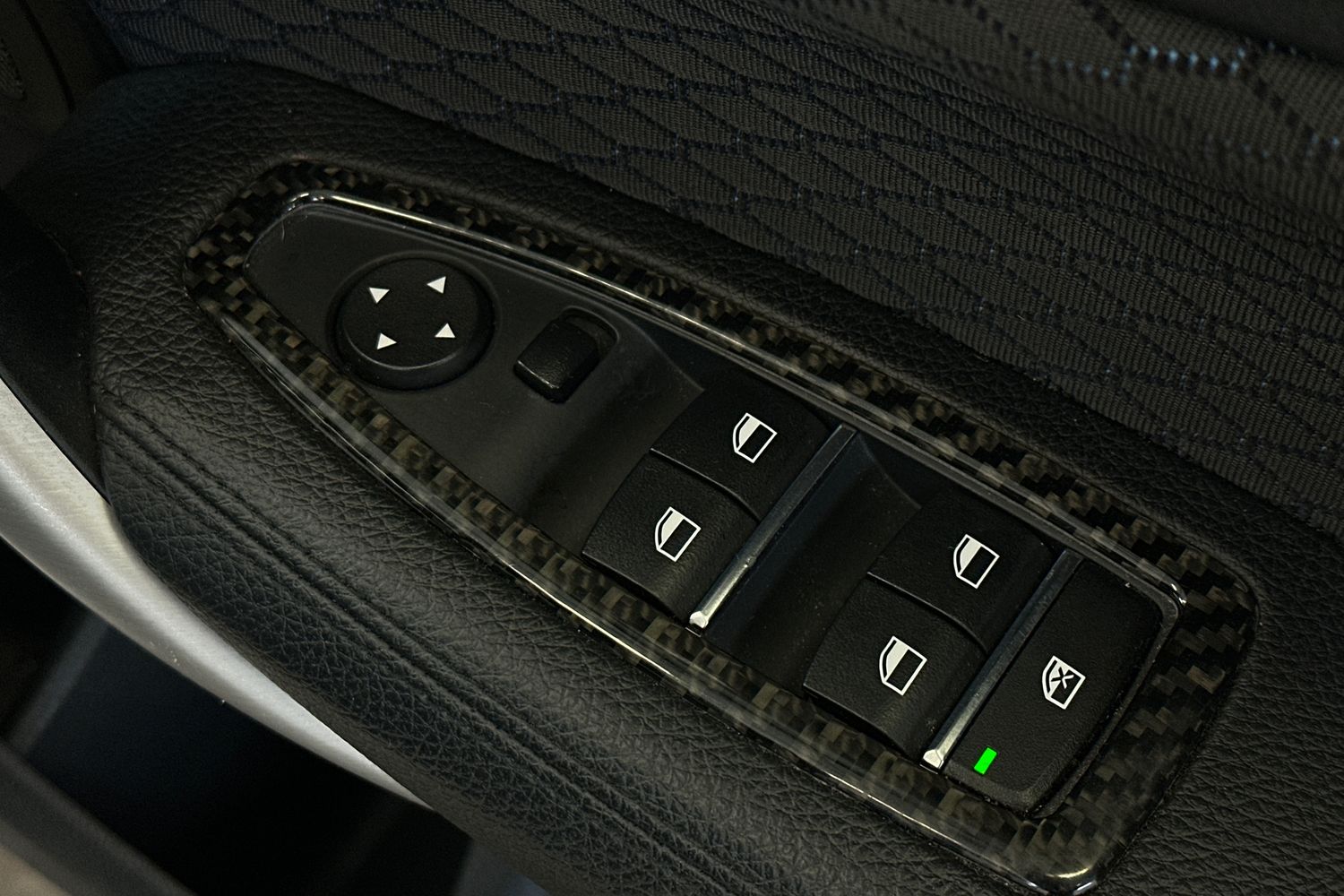 Used BMW 1 Series 2018 for sale - 76777962: Photo 16