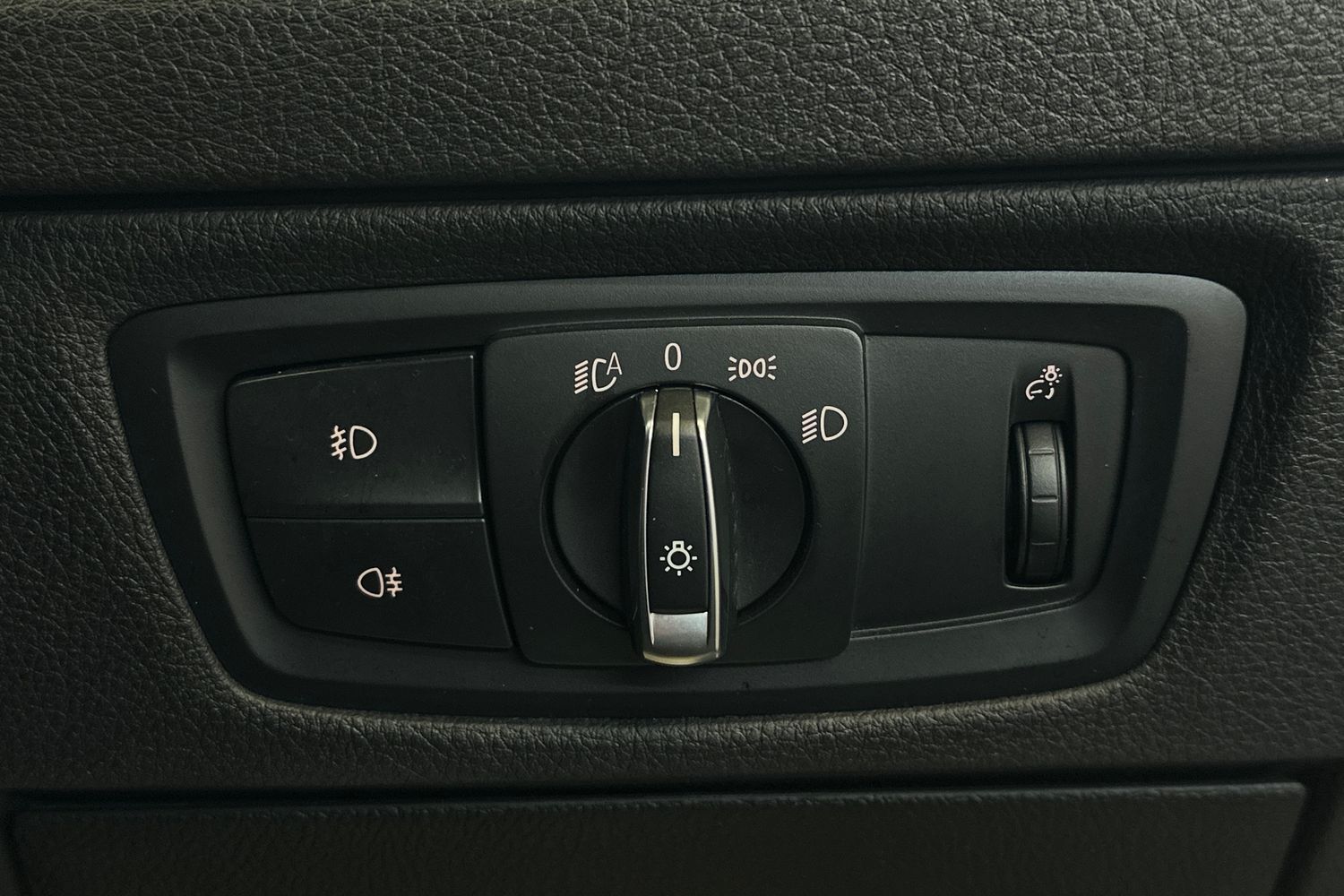 Used BMW 1 Series 2018 for sale - 76777962: Photo 17