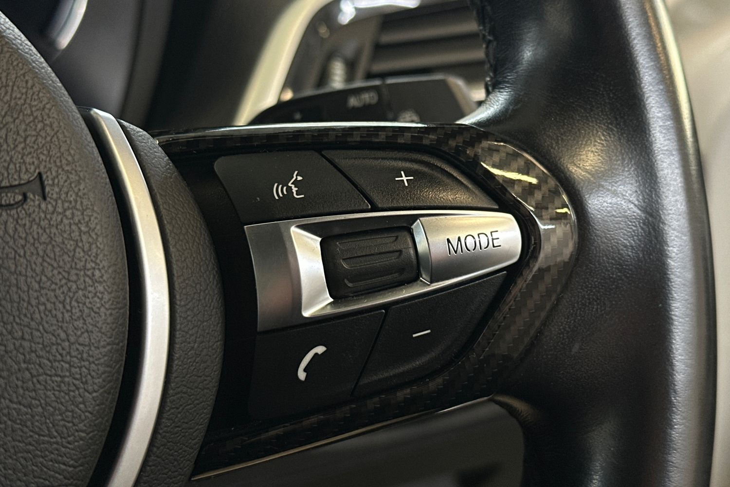 Used BMW 1 Series 2018 for sale - 76777962: Photo 18