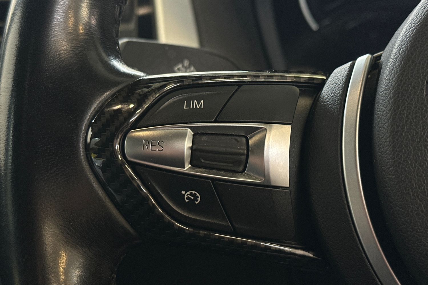 Used BMW 1 Series 2018 for sale - 76777962: Photo 19