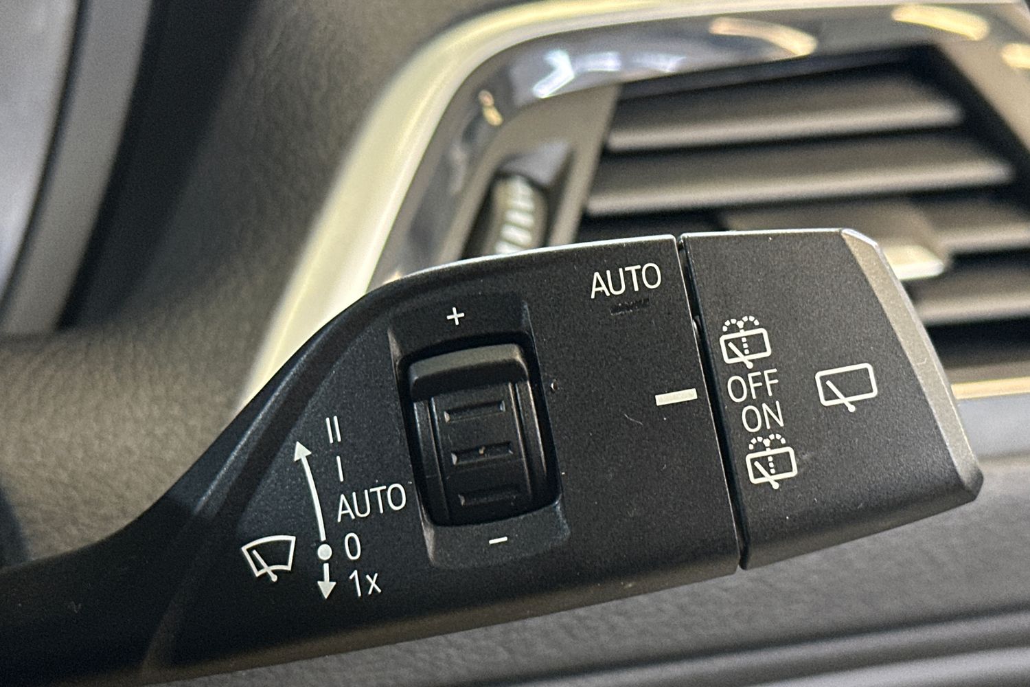 Used BMW 1 Series 2018 for sale - 76777962: Photo 20