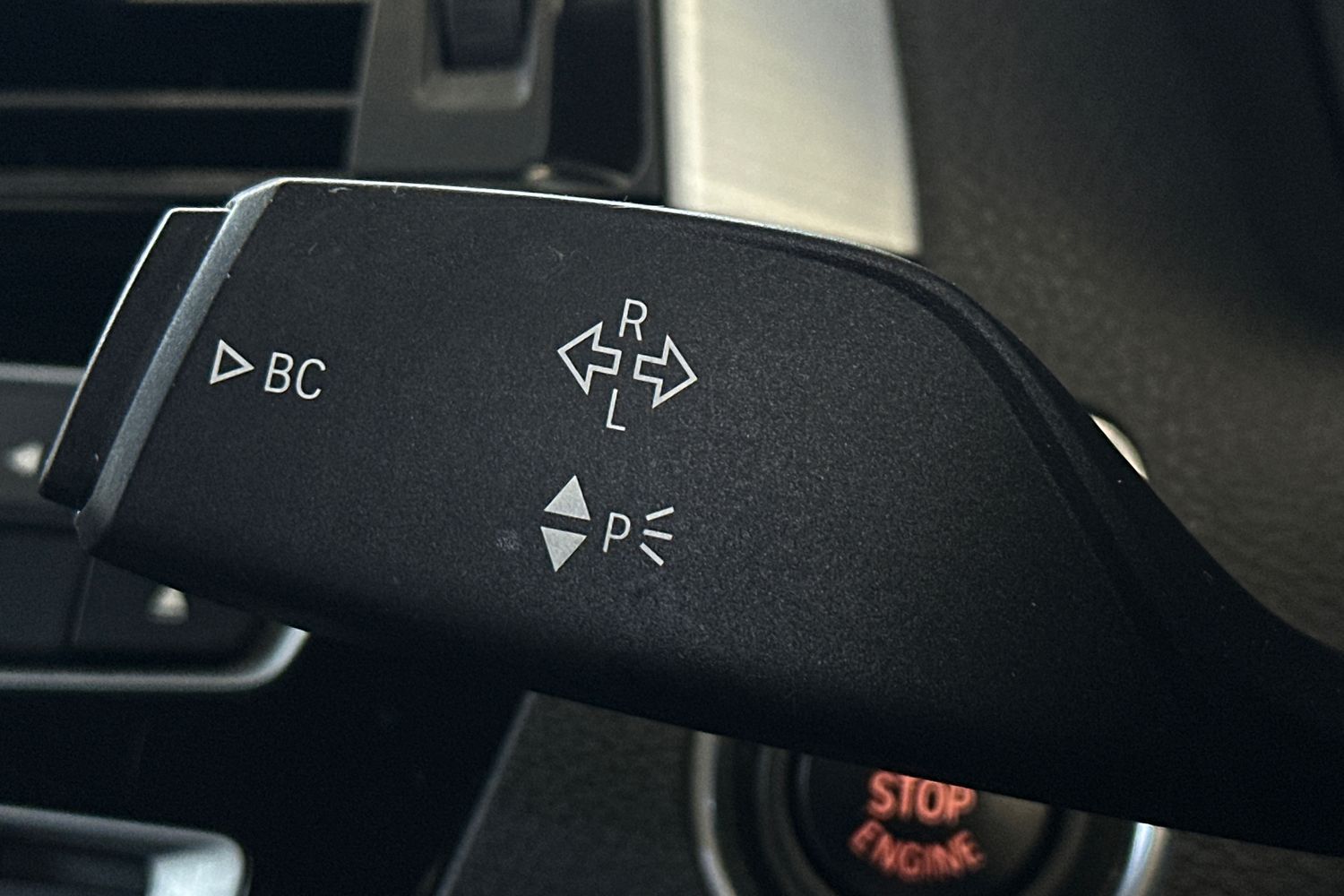 Used BMW 1 Series 2018 for sale - 76777962: Photo 21