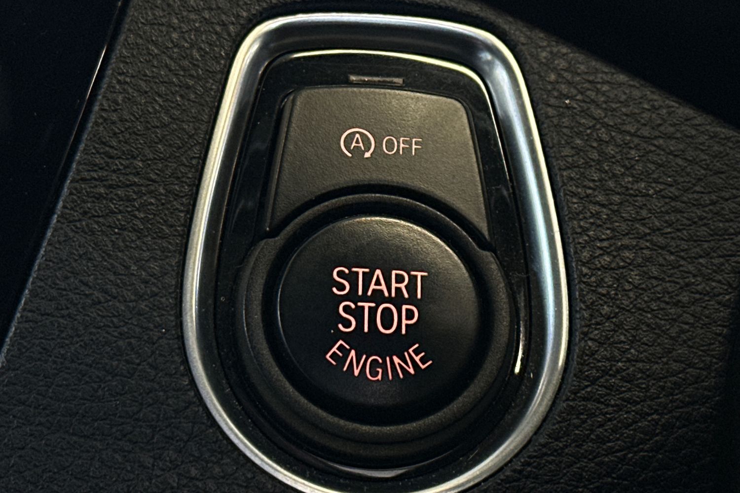 Used BMW 1 Series 2018 for sale - 76777962: Photo 22