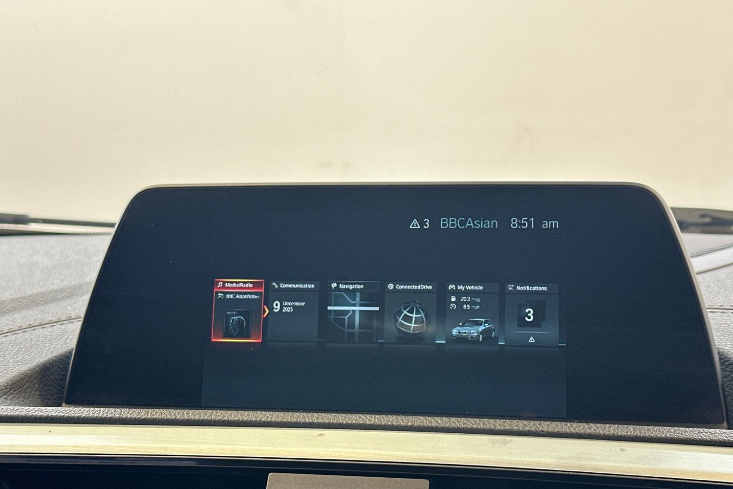 Used BMW 1 Series 2018 for sale - 76777962: Photo 23