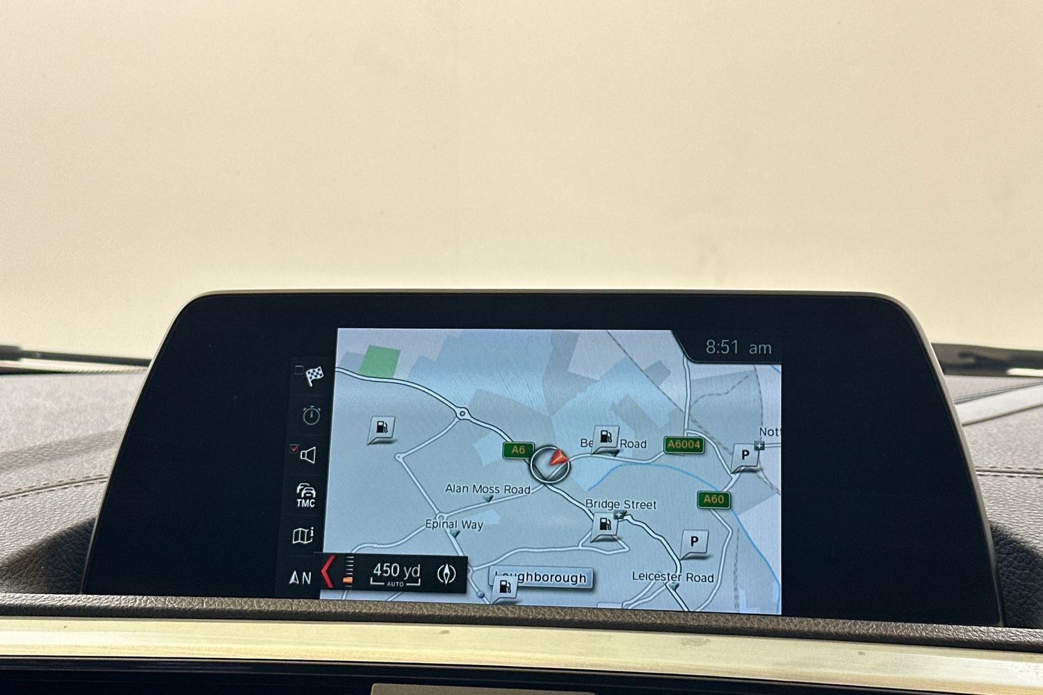 Used BMW 1 Series 2018 for sale - 76777962: Photo 24