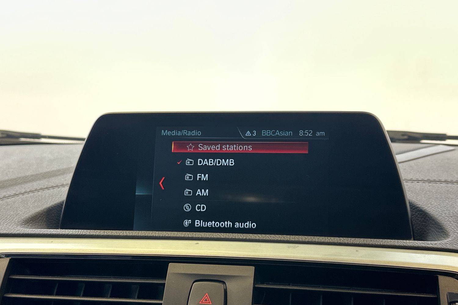 Used BMW 1 Series 2018 for sale - 76777962: Photo 25