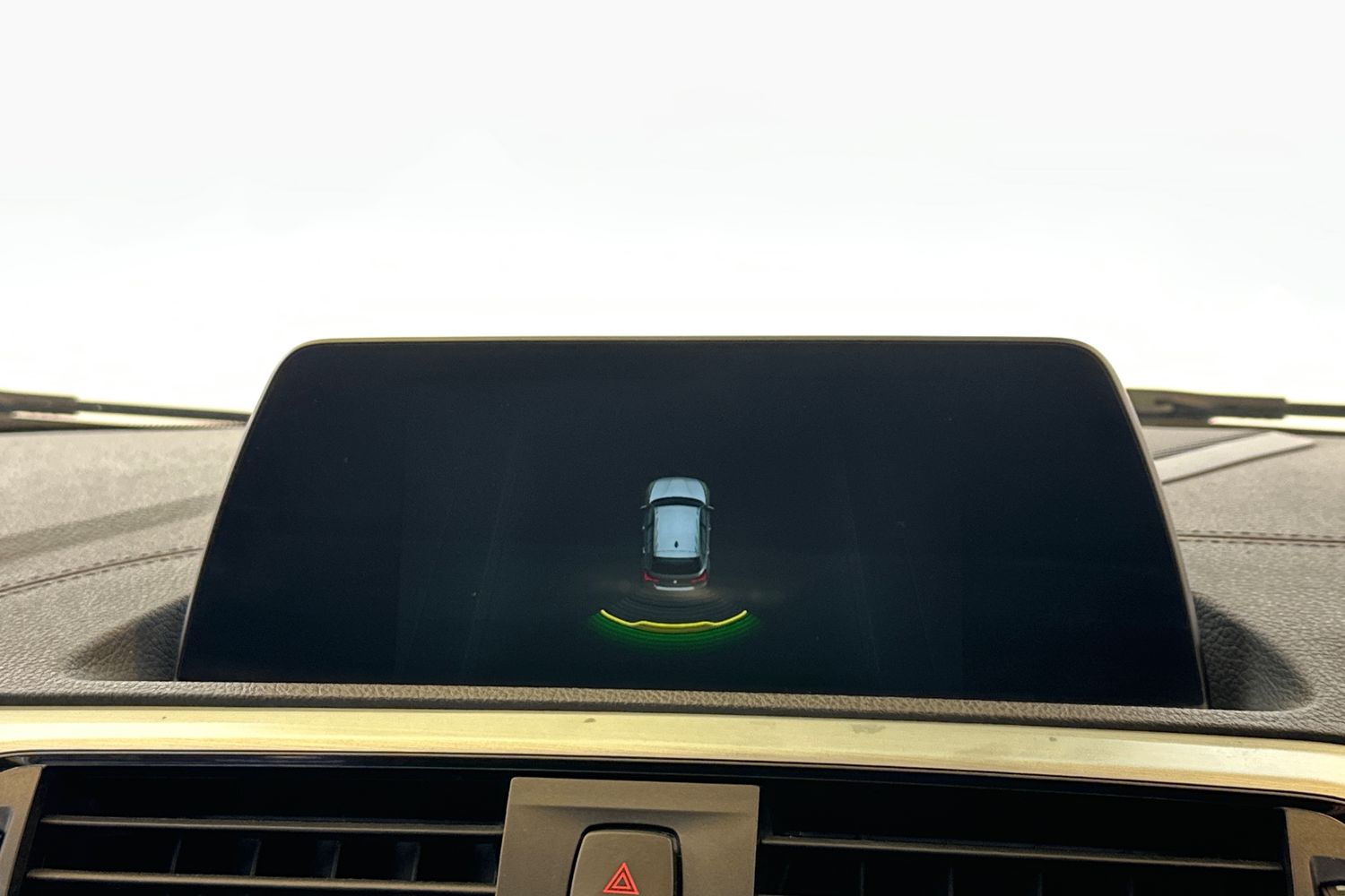 Used BMW 1 Series 2018 for sale - 76777962: Photo 26