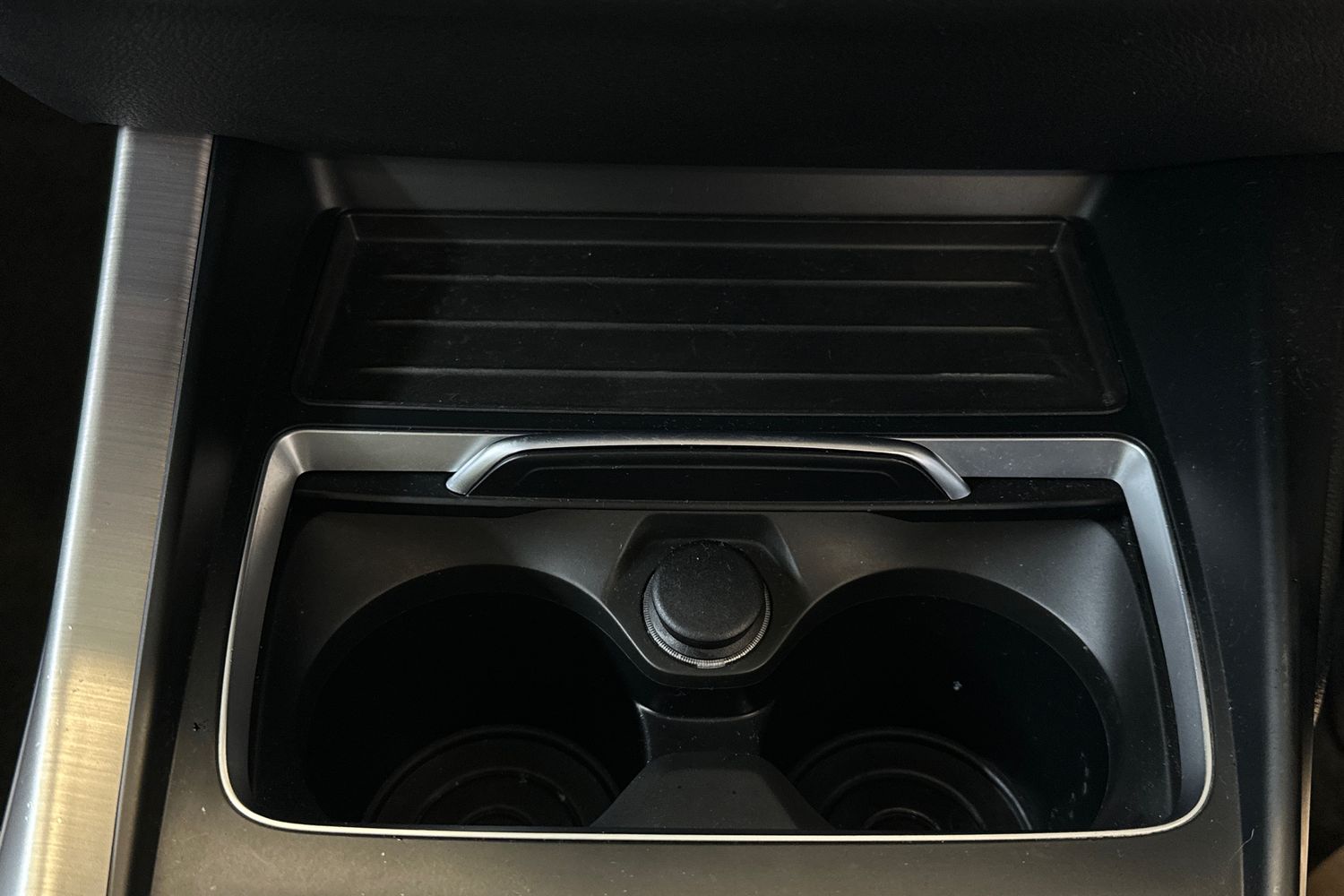 Used BMW 1 Series 2018 for sale - 76777962: Photo 28