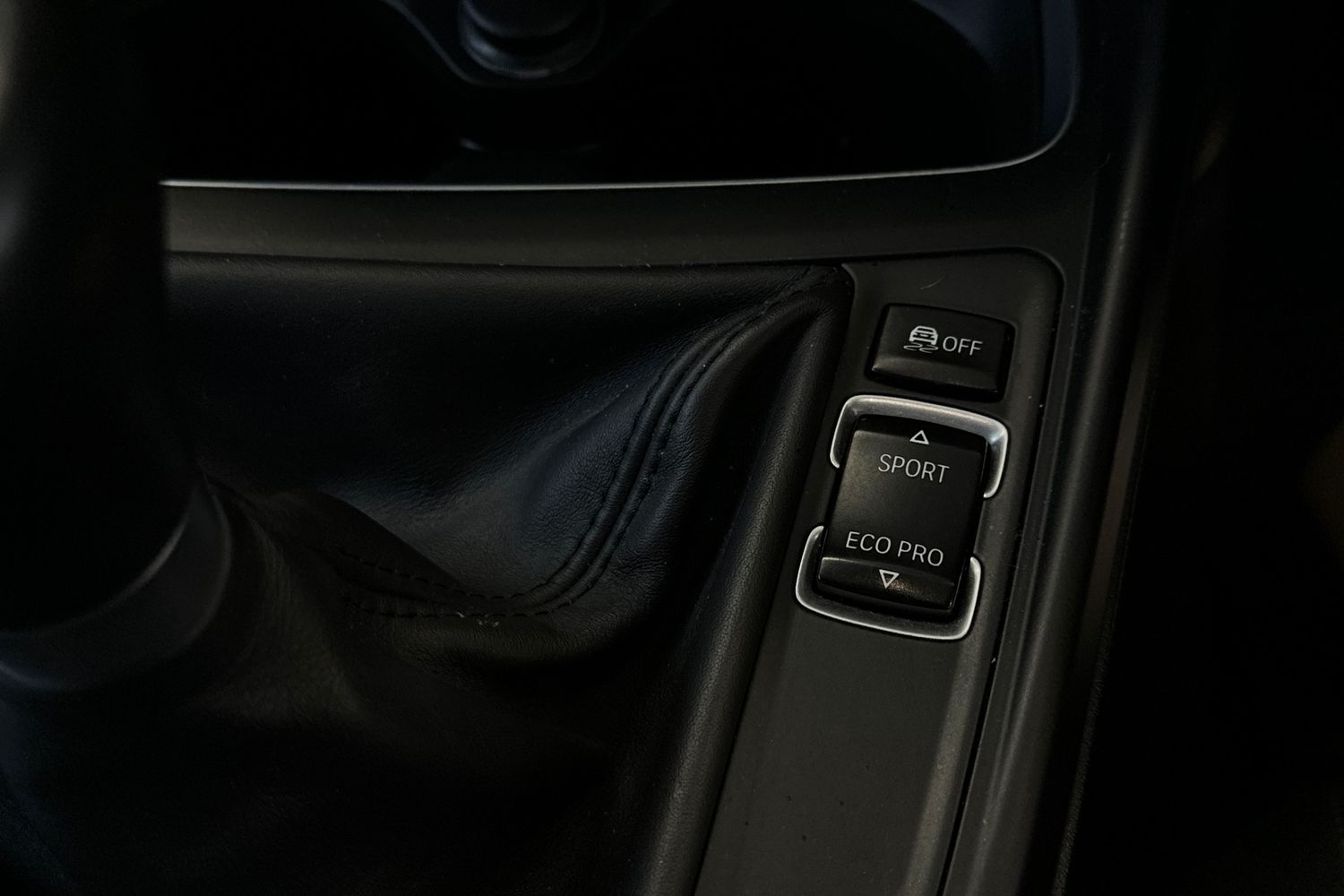 Used BMW 1 Series 2018 for sale - 76777962: Photo 29