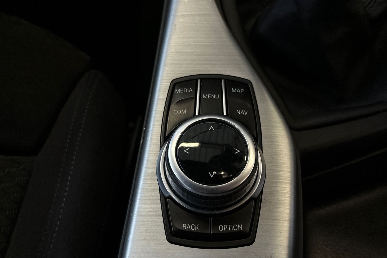 Used BMW 1 Series 2018 for sale - 76777962: Photo 30