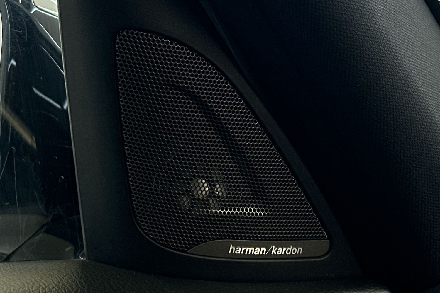 Used BMW 1 Series 2018 for sale - 76777962: Photo 31