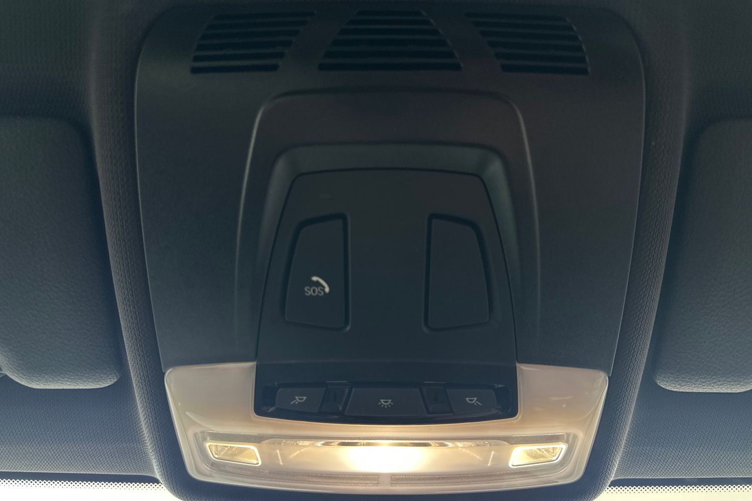 Used BMW 1 Series 2018 for sale - 76777962: Photo 32