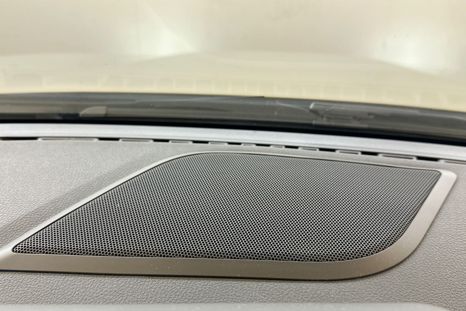 Used BMW 1 Series 2018 for sale - 76777962: Photo 33