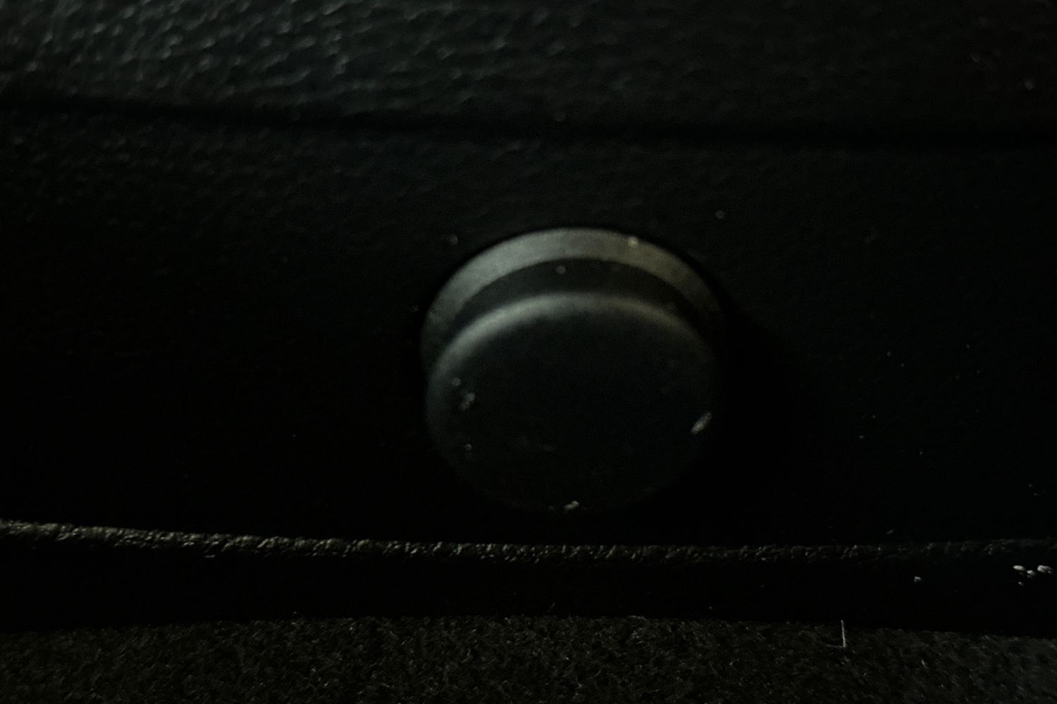 Used BMW 1 Series 2018 for sale - 76777962: Photo 35