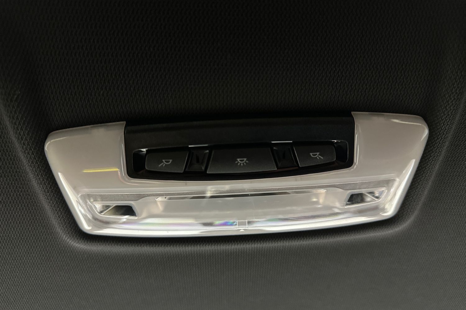 Used BMW 1 Series 2018 for sale - 76777962: Photo 36