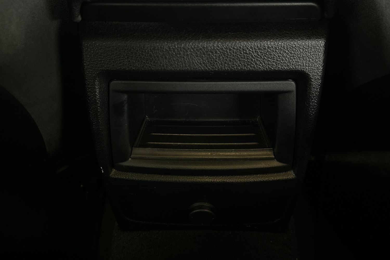 Used BMW 1 Series 2018 for sale - 76777962: Photo 37