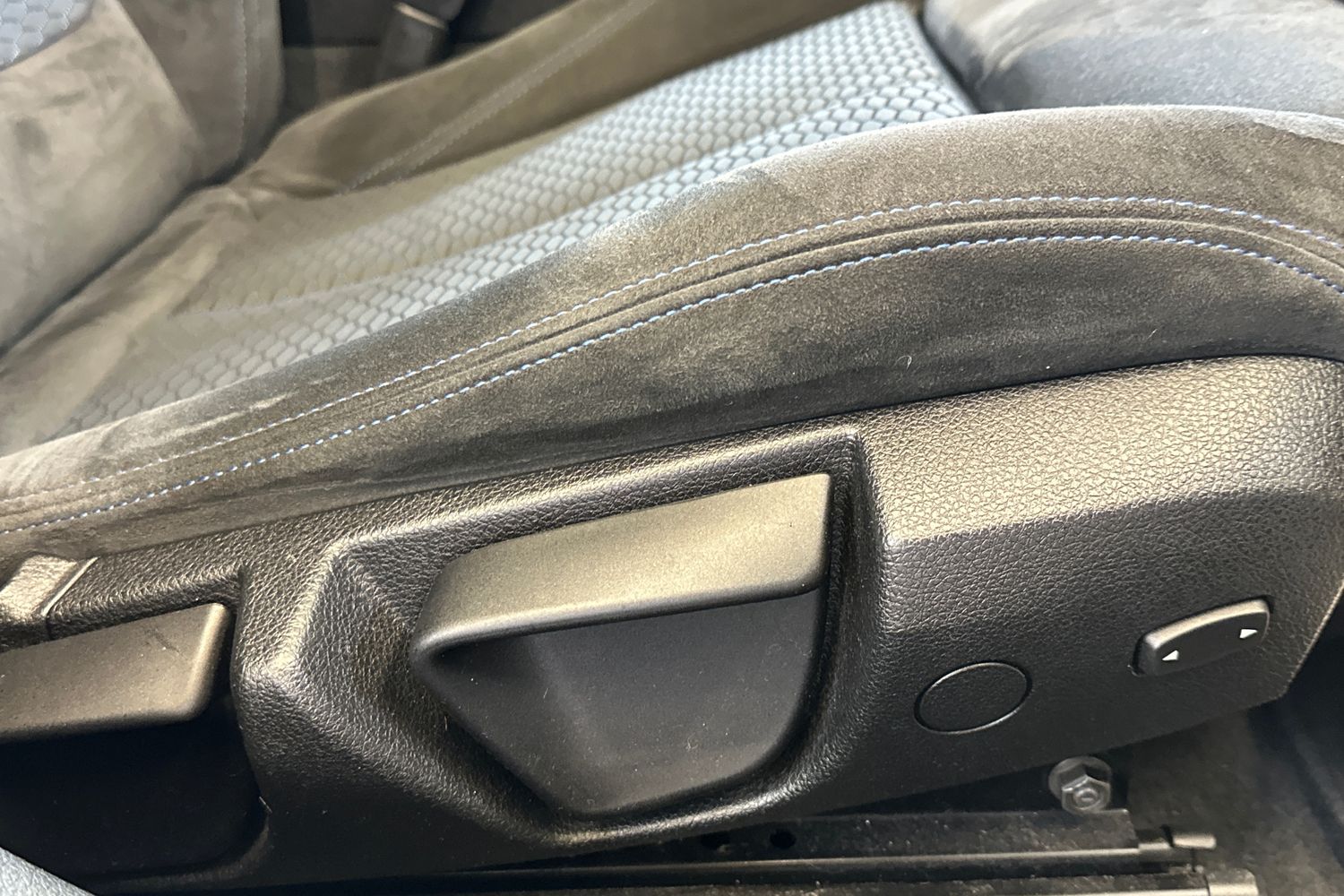 Used BMW 1 Series 2018 for sale - 76777962: Photo 38