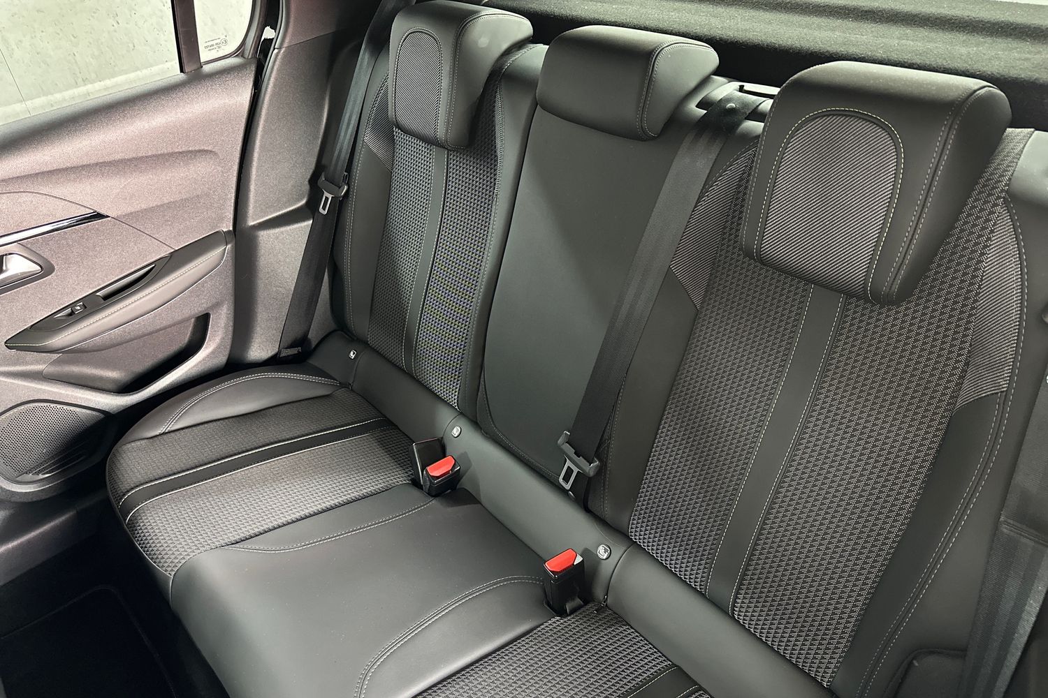 Used Peugeot 208 2020 for sale - 77118454: Photo 15