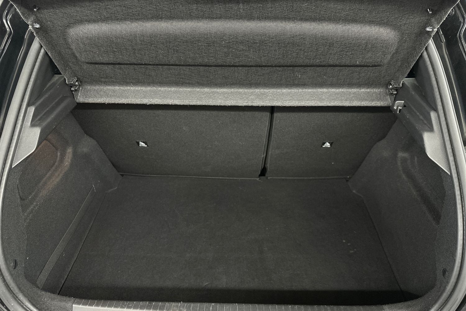 Used Peugeot 208 2020 for sale - 77118454: Photo 16