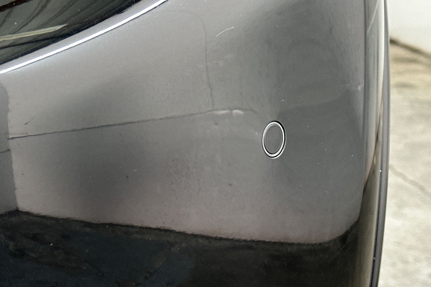 Used Peugeot 208 2020 for sale - 77118454: Photo 19