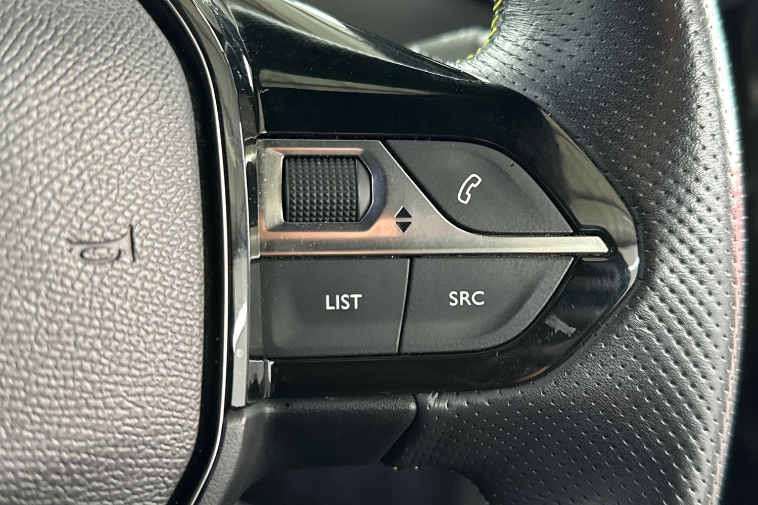 Used Peugeot 208 2020 for sale - 77118454: Photo 24