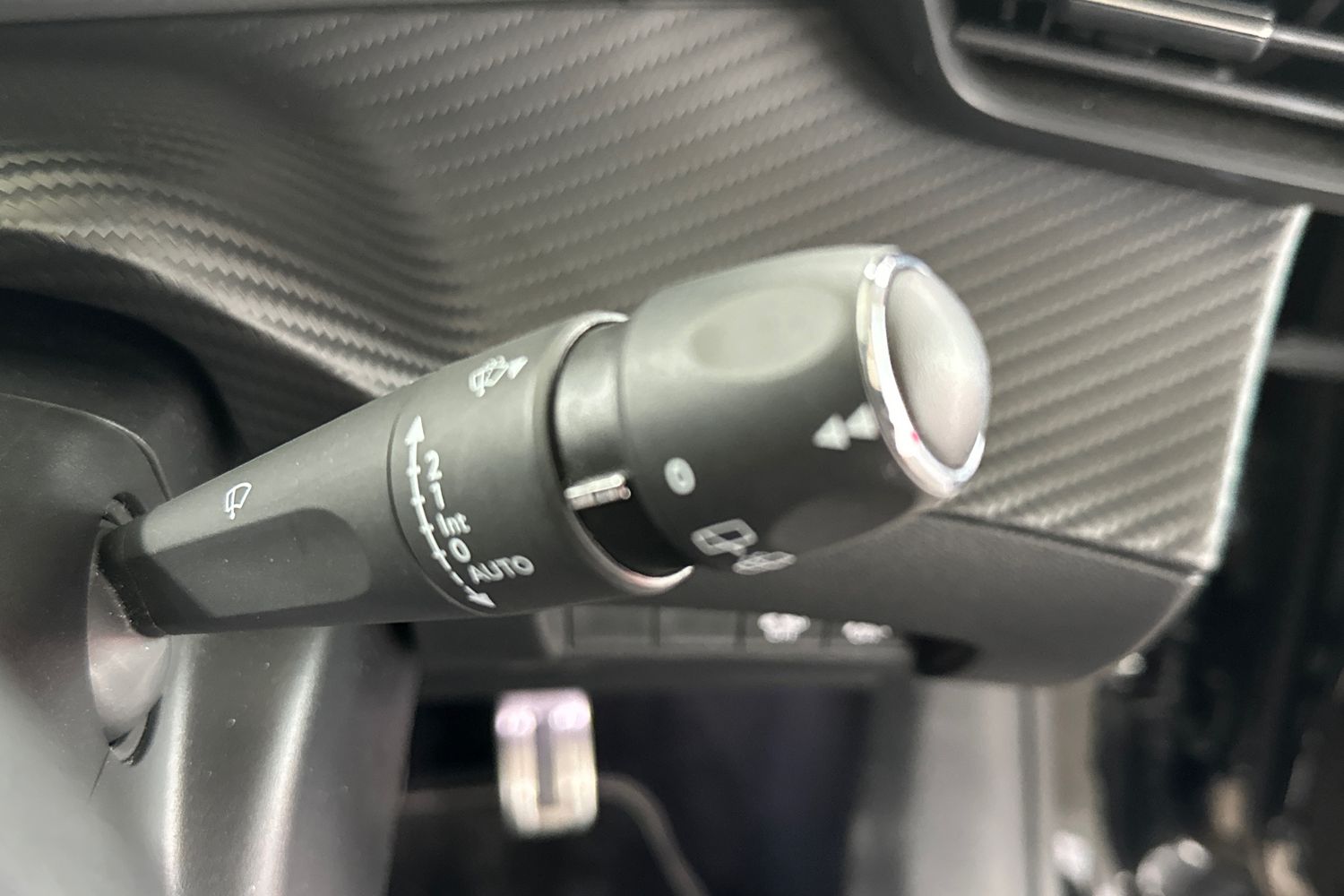 Used Peugeot 208 2020 for sale - 77118454: Photo 26