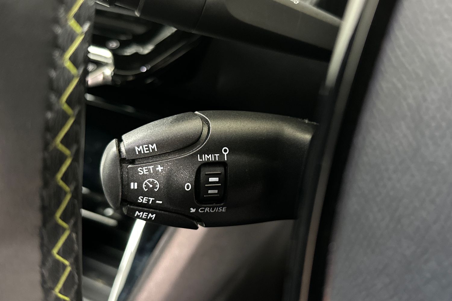 Used Peugeot 208 2020 for sale - 77118454: Photo 27