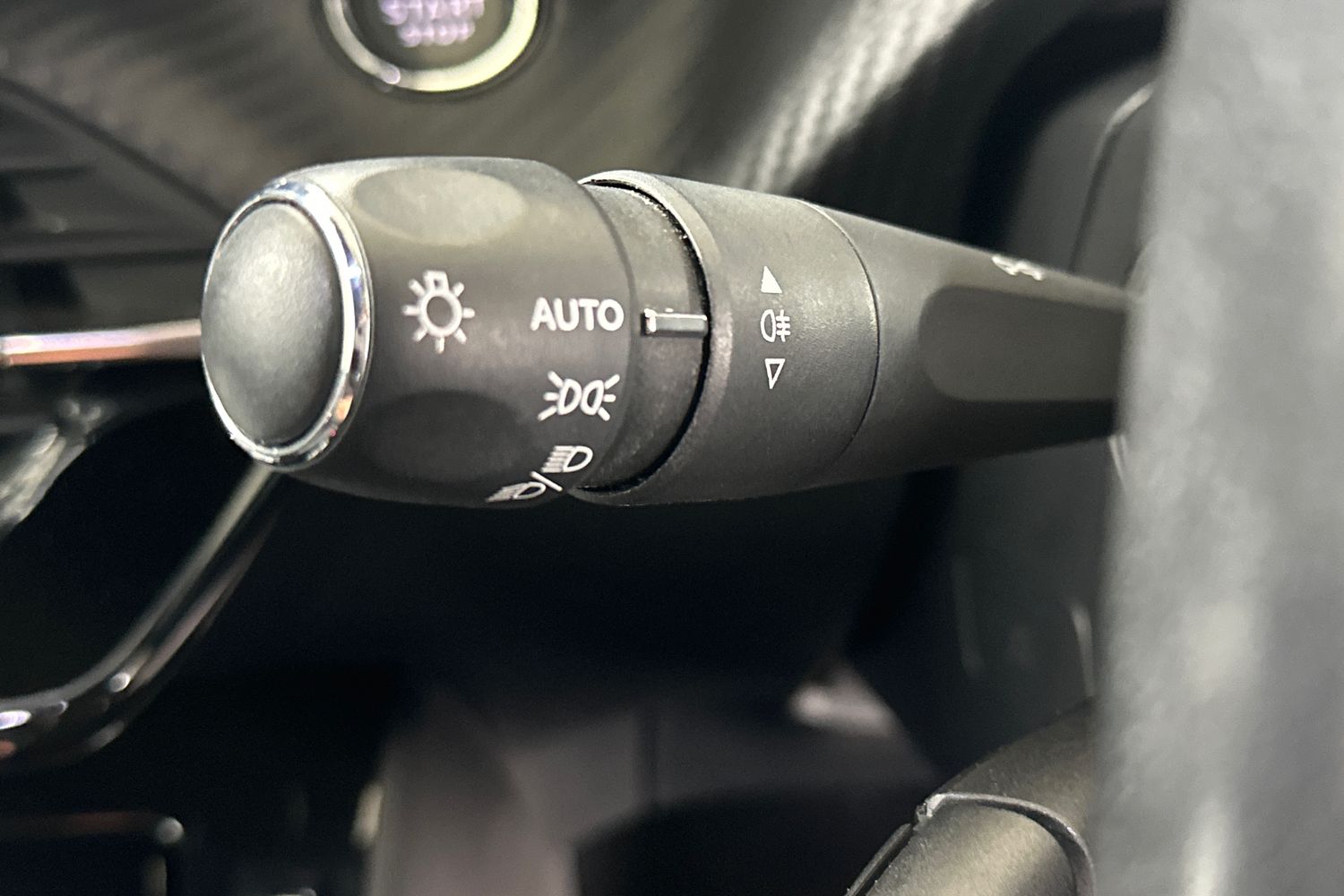 Used Peugeot 208 2020 for sale - 77118454: Photo 29