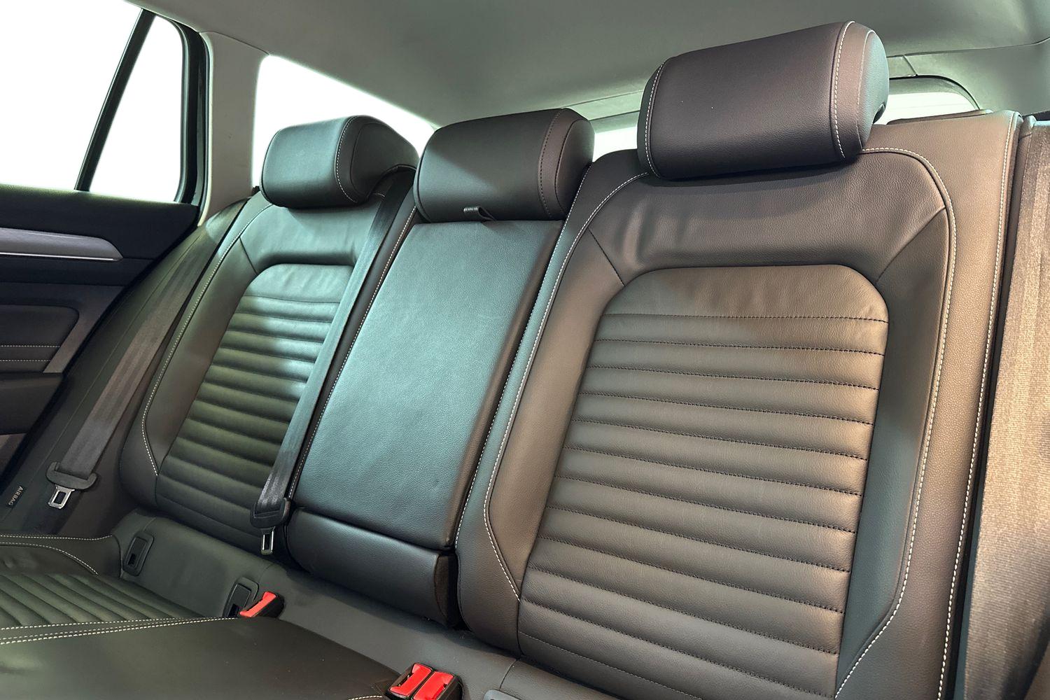 Used Volkswagen Passat 2020 for sale - 77298277: Photo 17