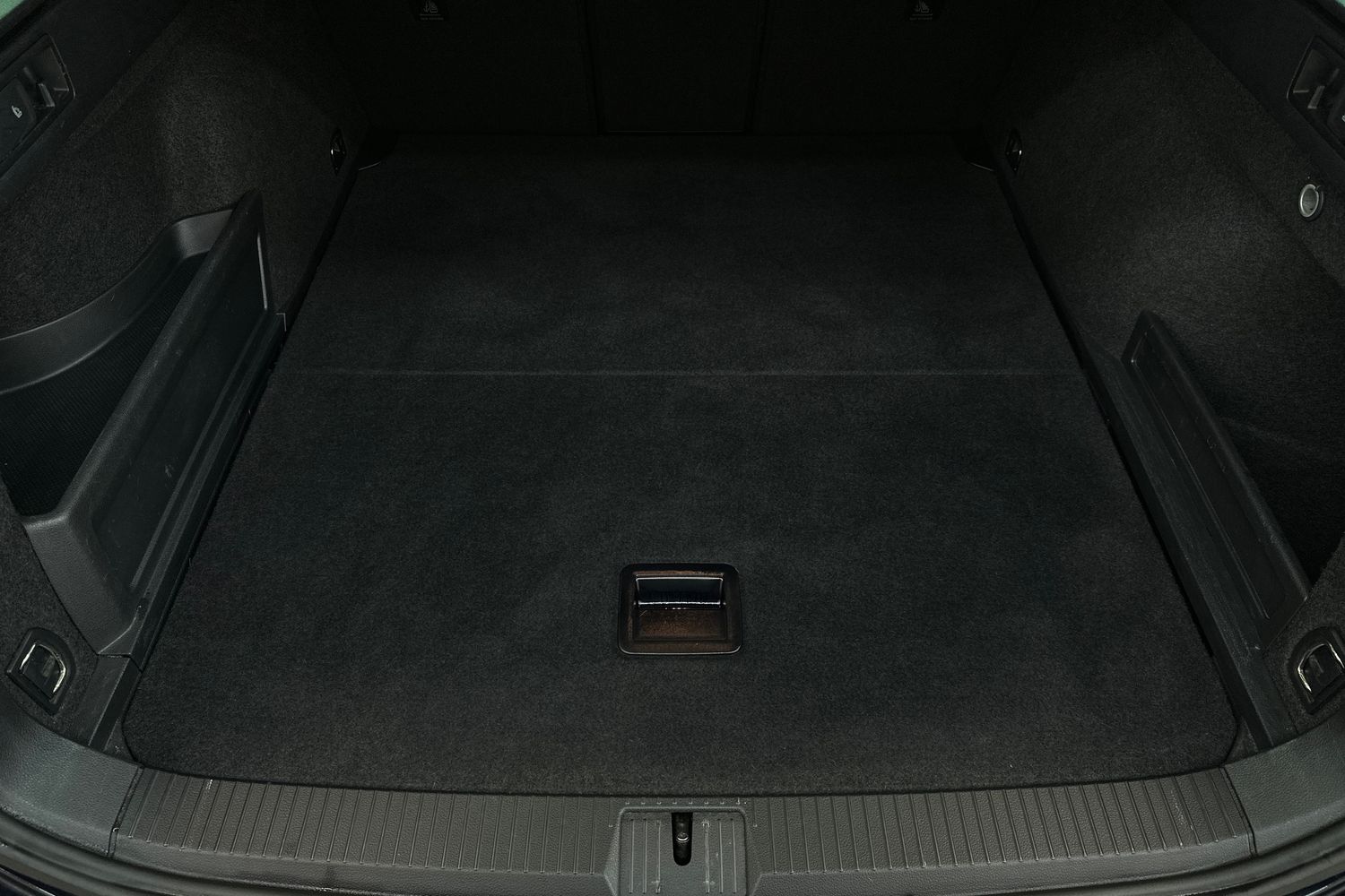 Used Volkswagen Passat 2020 for sale - 77298277: Photo 18