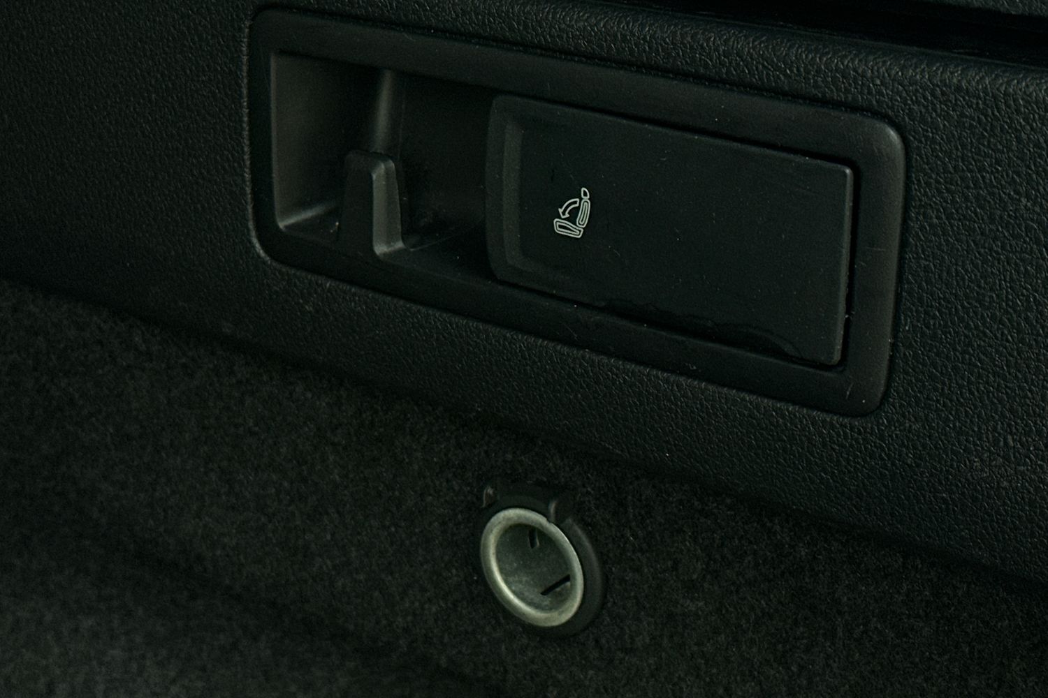 Used Volkswagen Passat 2020 for sale - 77298277: Photo 19