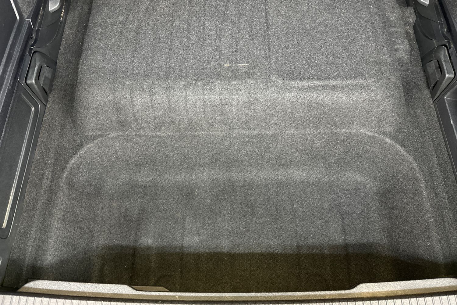 Used Volkswagen Passat 2020 for sale - 77298277: Photo 20