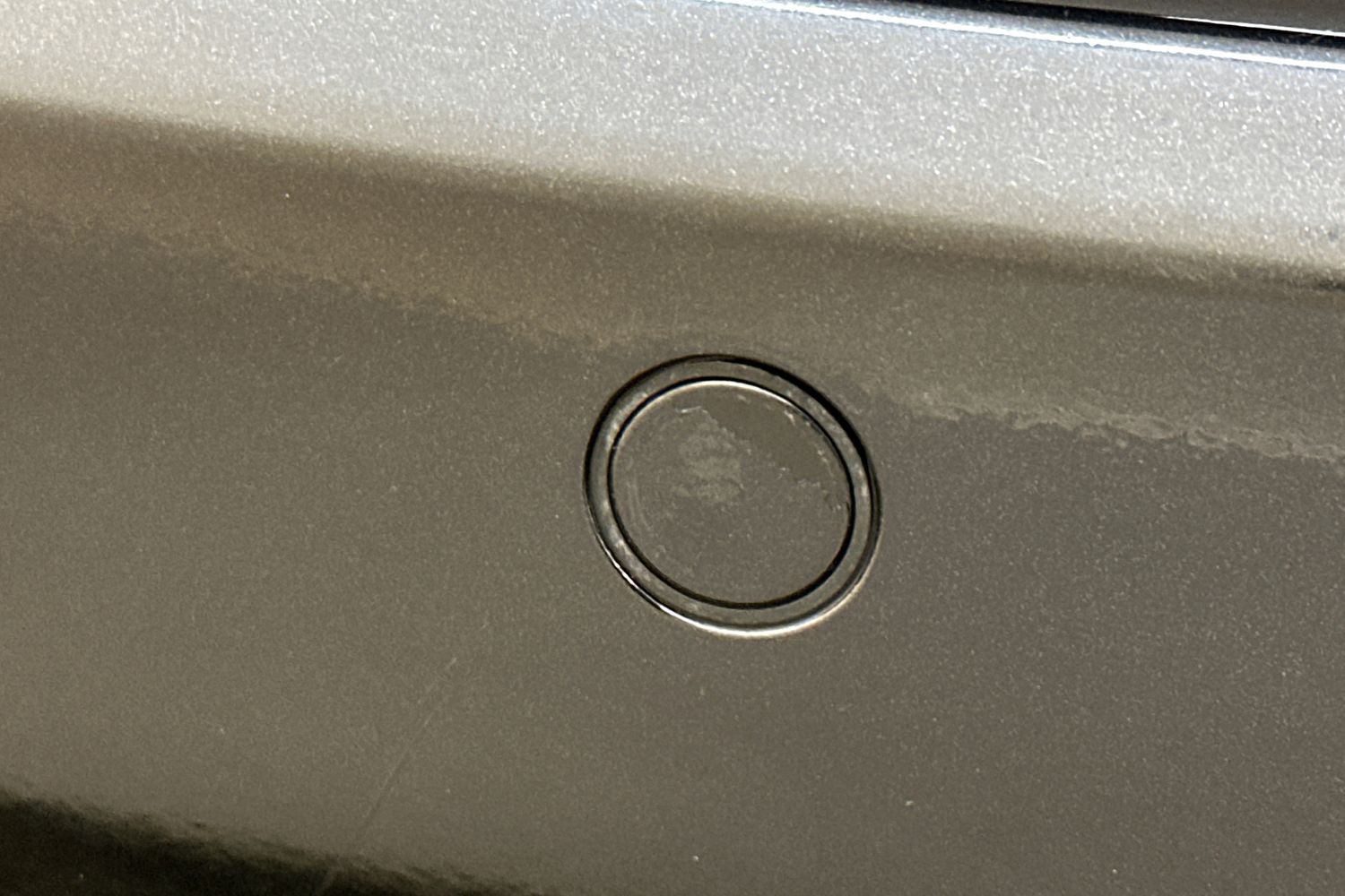 Used Volkswagen Passat 2020 for sale - 77298277: Photo 22