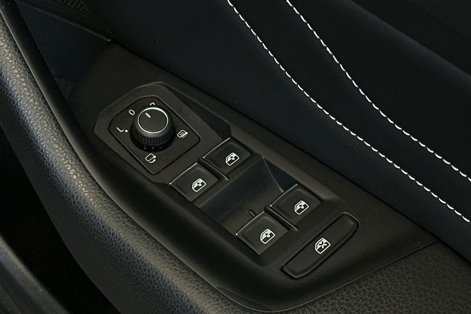 Used Volkswagen Passat 2020 for sale - 77298277: Photo 24