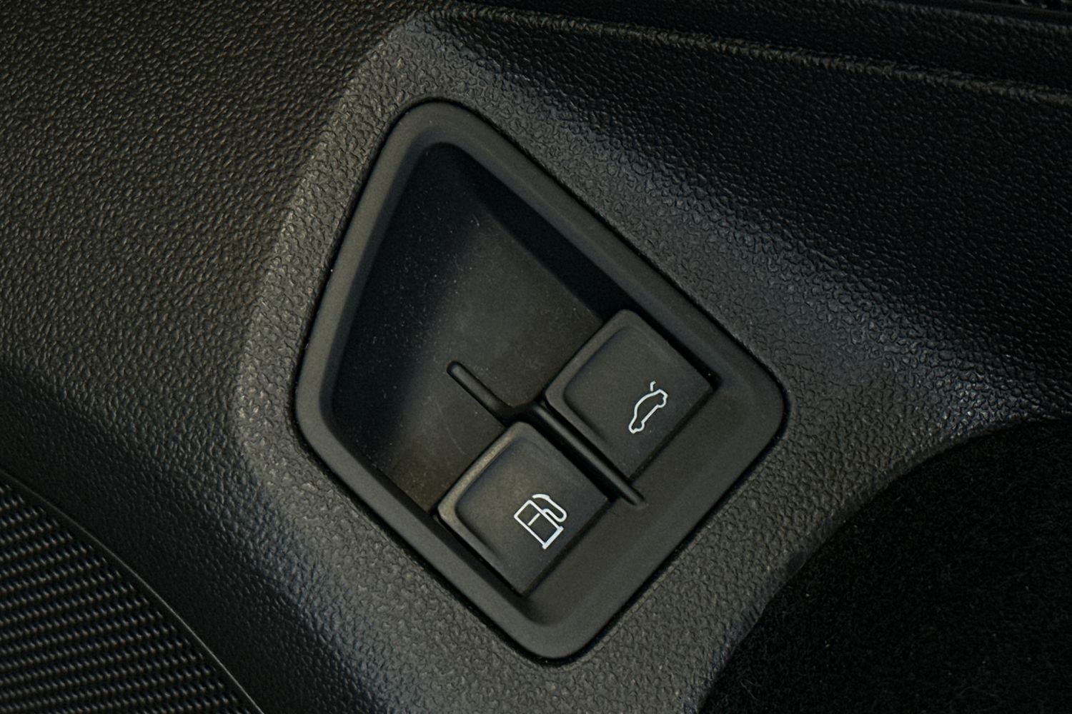 Used Volkswagen Passat 2020 for sale - 77298277: Photo 25