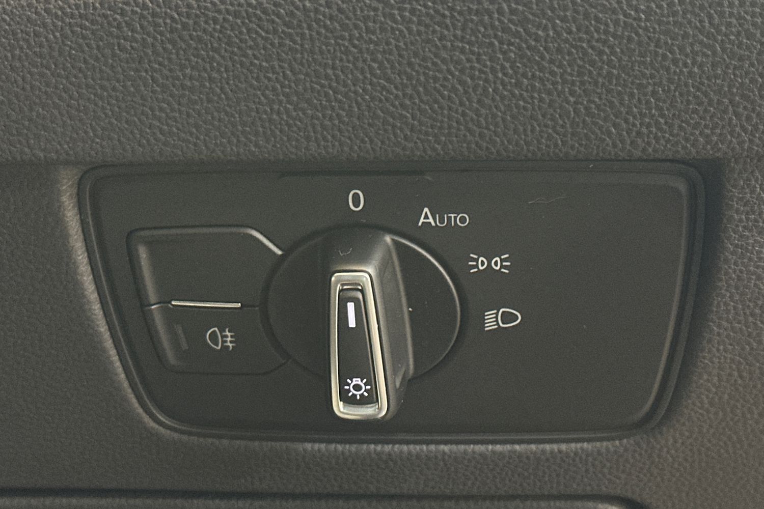 Used Volkswagen Passat 2020 for sale - 77298277: Photo 27