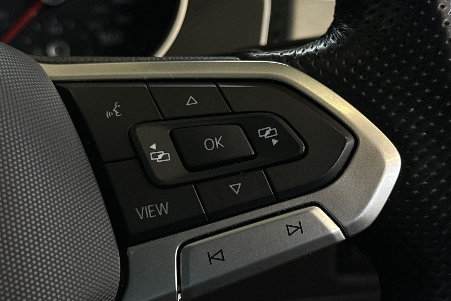 Used Volkswagen Passat 2020 for sale - 77298277: Photo 28