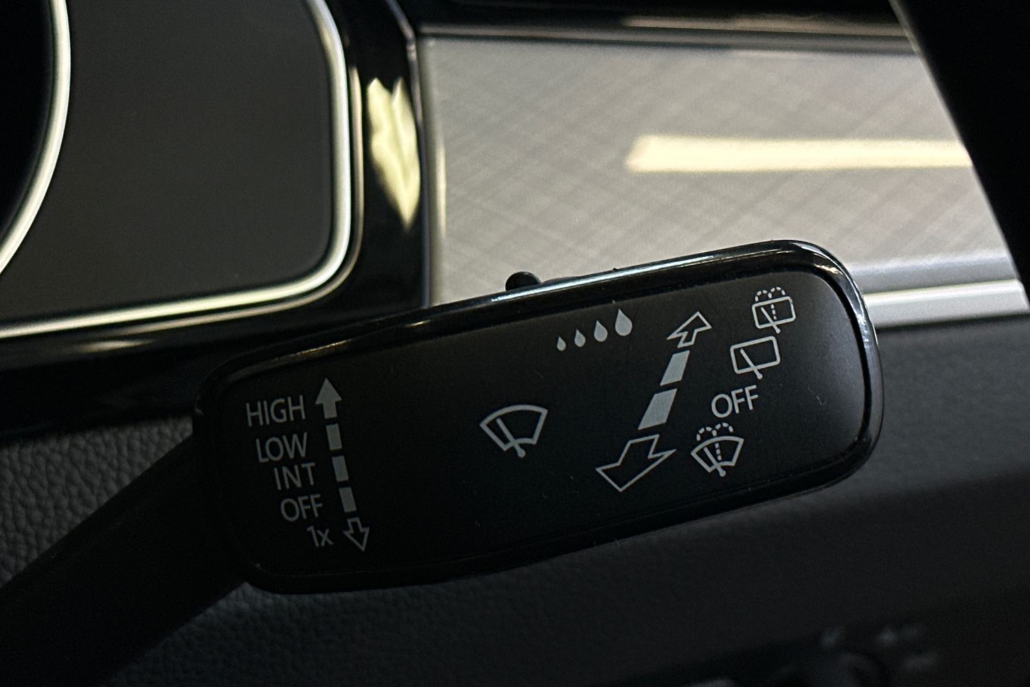 Used Volkswagen Passat 2020 for sale - 77298277: Photo 30