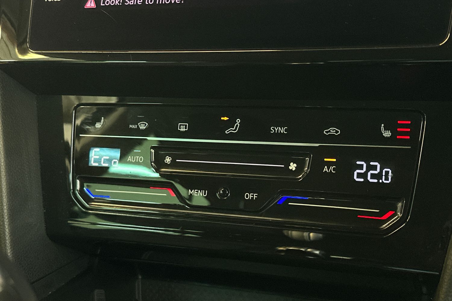 Used Volkswagen Passat 2020 for sale - 77298277: Photo 39