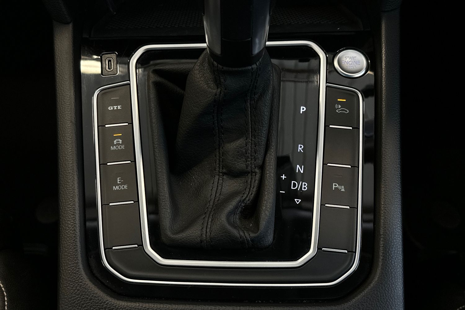 Used Volkswagen Passat 2020 for sale - 77298277: Photo 40