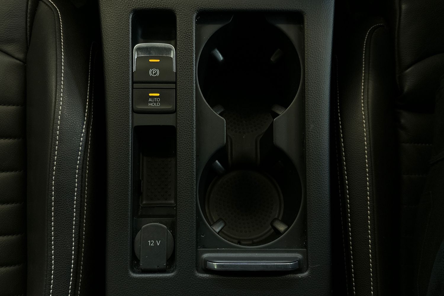 Used Volkswagen Passat 2020 for sale - 77298277: Photo 41