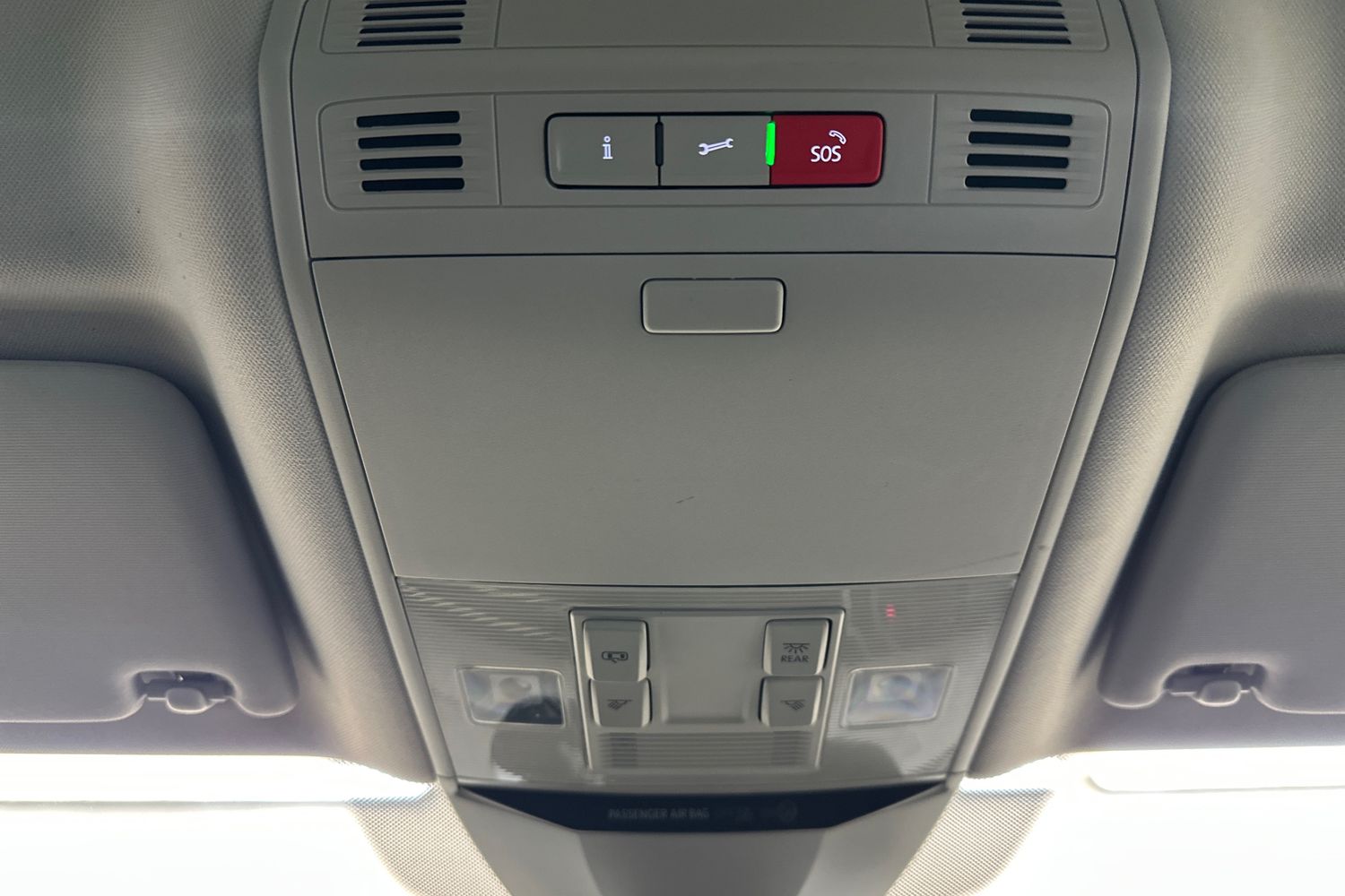 Used Volkswagen Passat 2020 for sale - 77298277: Photo 42