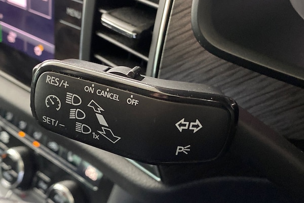 Used Skoda Kodiaq 2021 for sale - 75282145: Photo 37