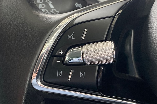 Used Skoda Kodiaq 2021 for sale - 75282145: Photo 38