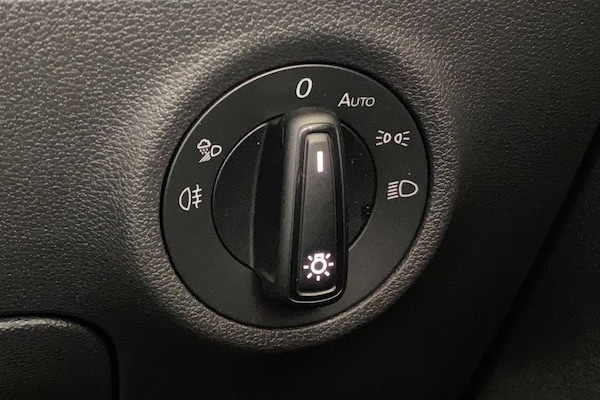 Used Skoda Kodiaq 2021 for sale - 75282145: Photo 41